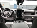 New 2026 Ram 2500 Warlock Crew Cab for sale #RM26084 - photo 14