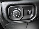 New 2026 Ram 2500 Warlock Crew Cab for sale #RM26084 - photo 15