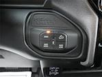 New 2026 Ram 2500 Warlock Crew Cab for sale #RM26084 - photo 21