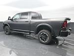 New 2026 Ram 2500 Warlock Crew Cab for sale #RM26084 - photo 3