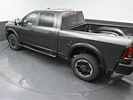 New 2026 Ram 2500 Warlock Crew Cab for sale #RM26084 - photo 30