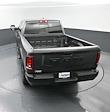 New 2026 Ram 2500 Warlock Crew Cab for sale #RM26084 - photo 31