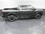New 2026 Ram 2500 Warlock Crew Cab for sale #RM26084 - photo 33