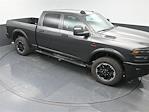 New 2026 Ram 2500 Warlock Crew Cab for sale #RM26084 - photo 34