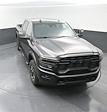 New 2026 Ram 2500 Warlock Crew Cab for sale #RM26084 - photo 35