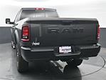 New 2026 Ram 2500 Warlock Crew Cab for sale #RM26084 - photo 4