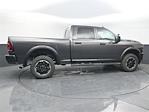 New 2026 Ram 2500 Warlock Crew Cab for sale #RM26084 - photo 6