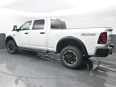 New 2026 Ram 2500 Warlock Crew Cab for sale #RM26085 - photo 2