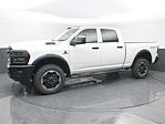 New 2026 Ram 2500 Warlock Crew Cab for sale #RM26085 - photo 6
