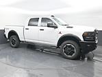New 2026 Ram 2500 Warlock Crew Cab for sale #RM26085 - photo 9