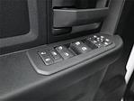 New 2026 Ram 2500 Warlock Crew Cab for sale #RM26085 - photo 10