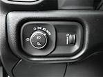 New 2026 Ram 2500 Warlock Crew Cab for sale #RM26085 - photo 11