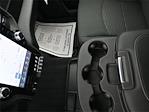 New 2026 Ram 2500 Warlock Crew Cab for sale #RM26085 - photo 21