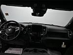 New 2026 Ram 2500 Warlock Crew Cab for sale #RM26085 - photo 24