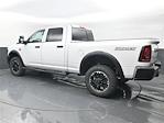 New 2026 Ram 2500 Warlock Crew Cab for sale #RM26085 - photo 2