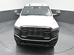New 2026 Ram 2500 Warlock Crew Cab for sale #RM26085 - photo 26