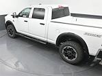 New 2026 Ram 2500 Warlock Crew Cab for sale #RM26085 - photo 28