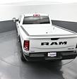 New 2026 Ram 2500 Warlock Crew Cab for sale #RM26085 - photo 29