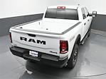 New 2026 Ram 2500 Warlock Crew Cab for sale #RM26085 - photo 30