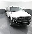 New 2026 Ram 2500 Warlock Crew Cab for sale #RM26085 - photo 33