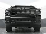 New 2026 Ram 2500 Warlock Crew Cab for sale #RM26085 - photo 34