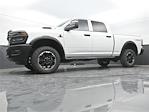 New 2026 Ram 2500 Warlock Crew Cab for sale #RM26085 - photo 35