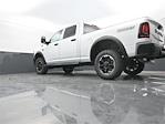 New 2026 Ram 2500 Warlock Crew Cab for sale #RM26085 - photo 36