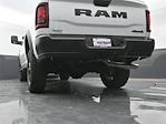 New 2026 Ram 2500 Warlock Crew Cab for sale #RM26085 - photo 37