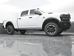 New 2026 Ram 2500 Warlock Crew Cab for sale #RM26085 - photo 40