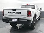 New 2026 Ram 2500 Warlock Crew Cab for sale #RM26085 - photo 3