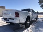 New 2026 Ram 3500 Limited Crew Cab for sale #RM26087 - photo 5