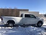 New 2026 Ram 3500 Limited Crew Cab for sale #RM26087 - photo 6