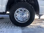 New 2026 Ram 3500 Limited Crew Cab for sale #RM26087 - photo 8
