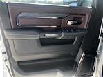 New 2026 Ram 3500 Limited Crew Cab for sale #RM26087 - photo 10