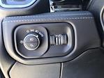 New 2026 Ram 3500 Limited Crew Cab for sale #RM26087 - photo 12