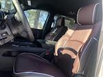 New 2026 Ram 3500 Limited Crew Cab for sale #RM26087 - photo 13