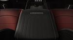 New 2026 Ram 3500 Limited Crew Cab for sale #RM26087 - photo 3