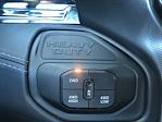 New 2026 Ram 3500 Limited Crew Cab for sale #RM26087 - photo 18