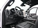 New 2026 Ram 1500 Rebel Crew Cab for sale #RM26089 - photo 15