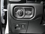 New 2026 Ram 1500 Rebel Crew Cab for sale #RM26089 - photo 16