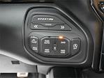 New 2026 Ram 1500 Rebel Crew Cab for sale #RM26089 - photo 21