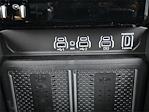 New 2026 Ram 1500 Rebel Crew Cab for sale #RM26089 - photo 24