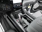 New 2026 Ram 1500 Rebel Crew Cab for sale #RM26089 - photo 25