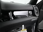 New 2026 Ram 1500 Rebel Crew Cab for sale #RM26089 - photo 26