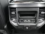 New 2026 Ram 1500 Rebel Crew Cab for sale #RM26089 - photo 32