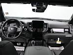 New 2026 Ram 1500 Rebel Crew Cab for sale #RM26089 - photo 33
