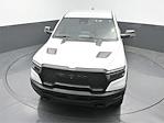 New 2026 Ram 1500 Rebel Crew Cab for sale #RM26089 - photo 34