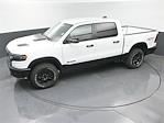 New 2026 Ram 1500 Rebel Crew Cab for sale #RM26089 - photo 35