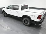 New 2026 Ram 1500 Rebel Crew Cab for sale #RM26089 - photo 36