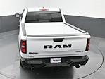 New 2026 Ram 1500 Rebel Crew Cab for sale #RM26089 - photo 37